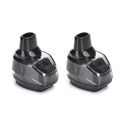 GeekVape B60 (Aegis Boost 2) Replacement Empty Pod Cartridge 2pcs/pack - 5ml