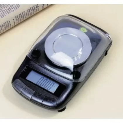 Constant Pocket Scale 14192 621C