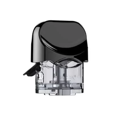 Smok Nord Empty Replacement Pods 3pk