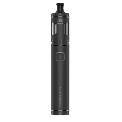 Endura Apex Vape Kit by Innokin - Grey
