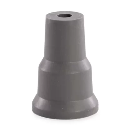 Nearly Universal Water Pipe Adapter (Medium) - Eliquidsupply