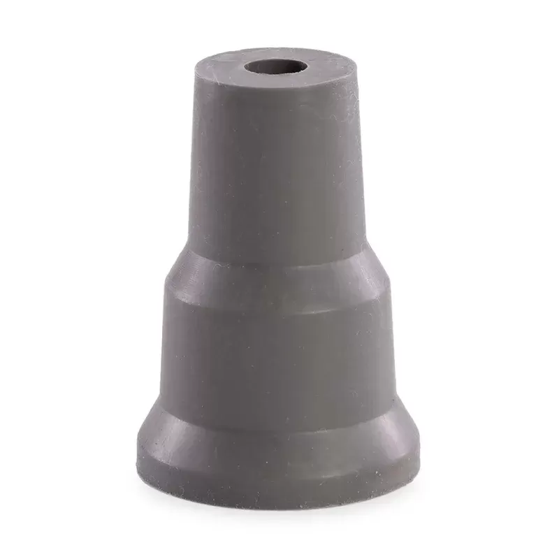 Nearly Universal Water Pipe Adapter (Medium) - Eliquidsupply