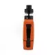 Joyetech ESPION Silk Special Edition Kit 80W 2800mAh-with Eleaf ELLO S Atomizer - ELLO S(Black)+ESPION Silk - Image 3