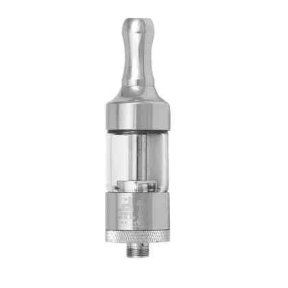 Diamond Mist Dual Pro 3 Tank (Mini Protank 3) – 1.6 ml - Vapestorm Co