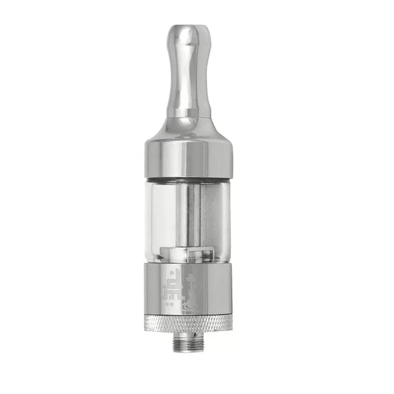 Diamond Mist Dual Pro 3 Tank (Mini Protank 3) – 1.6 ml - Vapestorm Co