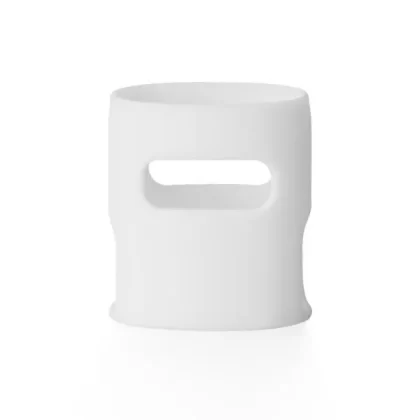 XVape Mambo Silicone Sleeve - Ejuicewarehouse