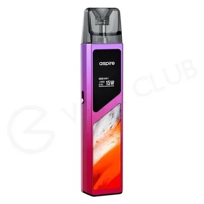Aspire Favostix 2 Vape Kit - Ecigpremium