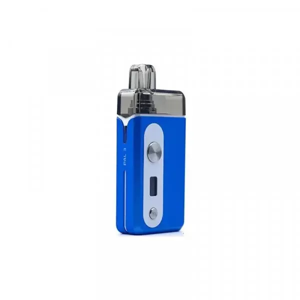 ARTERY PAL 3 - Black - Image 2