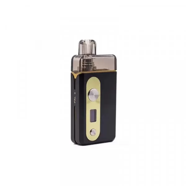 ARTERY PAL 3 - Black - Image 3