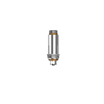 Aspire Cleito EXO 0.16ohm Coils – Singles or Packs - Vapourdays Co