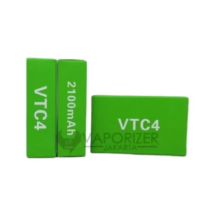 SONY VTC 4 BATTERY