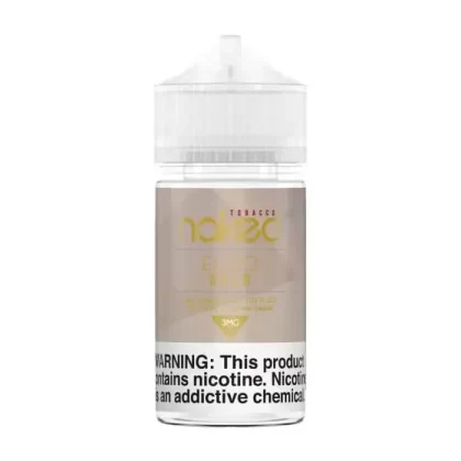 Euro Gold Tobacco E-Liquid by Naked 100 Tobacco - Size#60ml~Nicotine#0MG>3MG>6MG>12MG