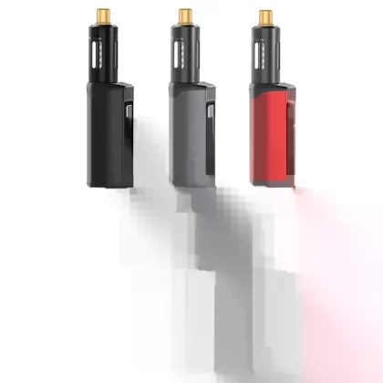 Innokin Endura T22 Pro Kit - Eliquidsupply (2A0272)