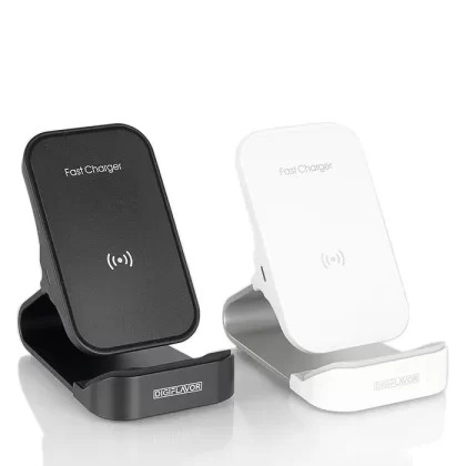 Digiflavor Edge Wireless Charger