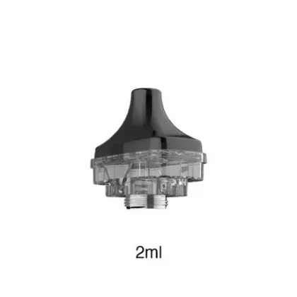 Innokin Platform Z-Biip Replacement Empty Pod Cartridge 2ml