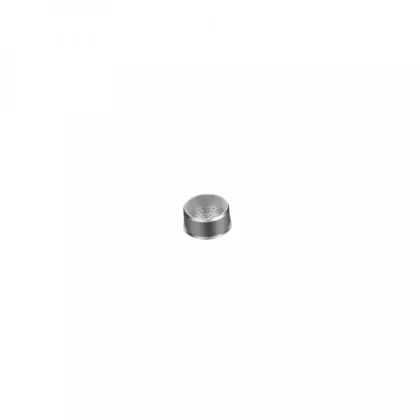 XVape Fog Pro Metal Screen - Eliquidsupply