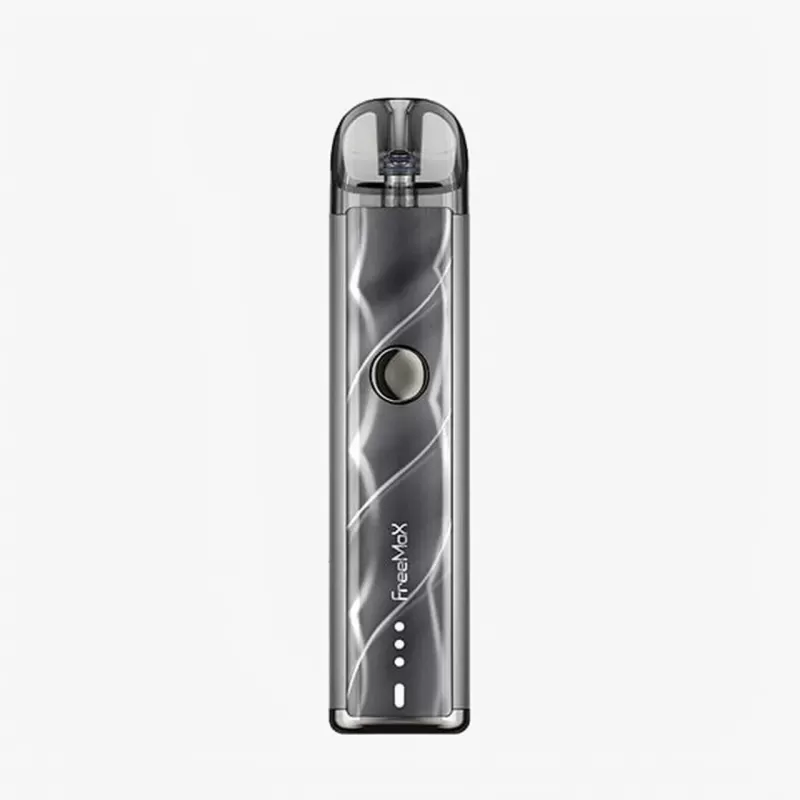 FreeMax Onnix 2 15W Pod System | 900mAh Vape Kit - Image 3