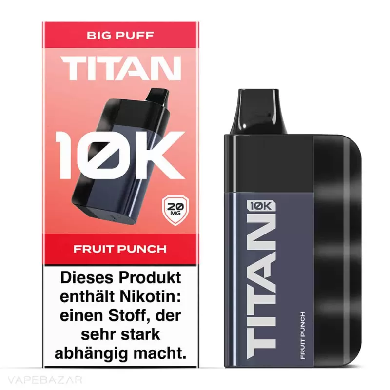 TITAN10k G FP - Image 3