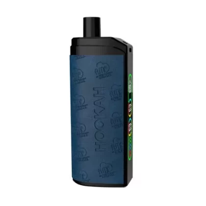 Fume Hookah 2% Nic 20000 Puffs Disposable Vape Device – 1PC