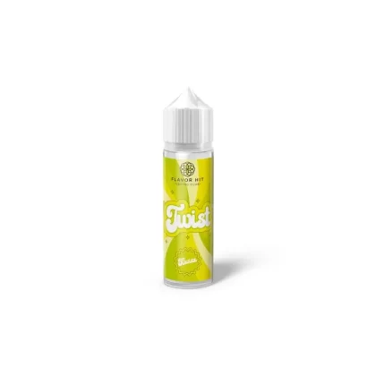 Kiwizz 50ml | Flavor Hit TWIST