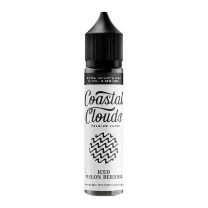 Creamy Crunch by Air Factory 60ml