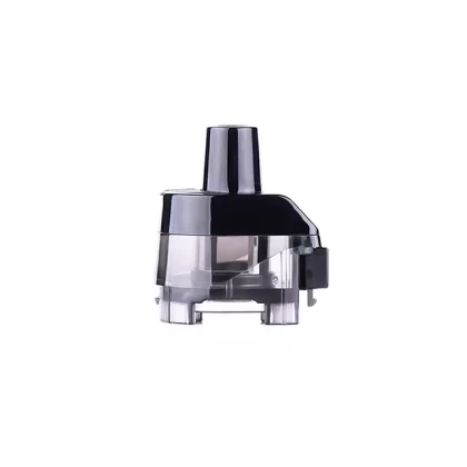 Wotofo Manik Pod Mod Cartridge