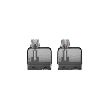 Vaporesso Eco Nano Plus Lush Mesh Pod Cartridge (2pcs/pack) - Eightvape