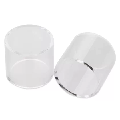 Smok Vape Pen 22 Replacement Glass - Beyondvape