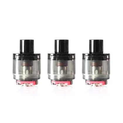 SMOK RPM 5 Empty Pod Cartridge 6.5ml (3pcs/pack) - Ecigpremium