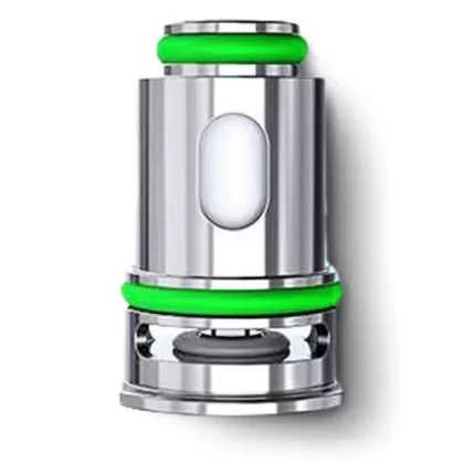GTL Coils (5Pk) by Eleaf - 0.8 ohm Kanthal