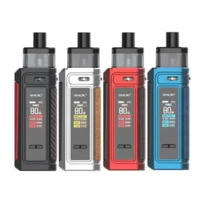 Smok GPriv Pod Kit