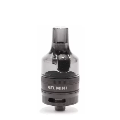 Eleaf GTL Mini Pod 2 Tank / Cartridge