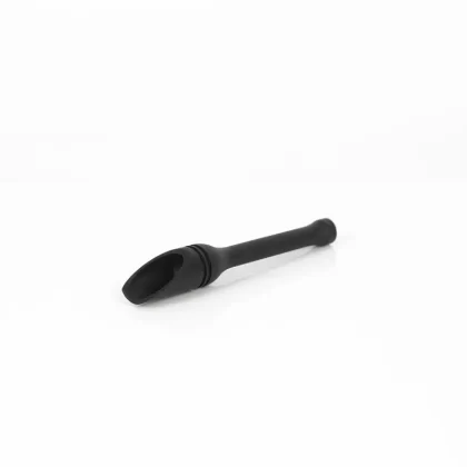Blackwood Scoopy Scoop