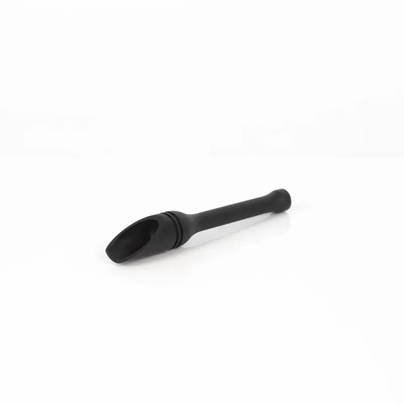 Blackwood Scoopy Scoop