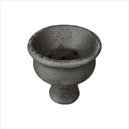 Cybuch Thor Classic Clay - Thor / Klasyczne (turkisze)