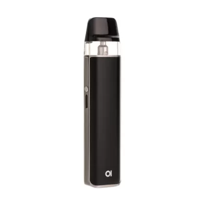 Aspire Loomix Pod Kit - Vapesuperstore Co