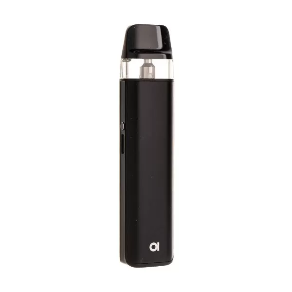Aspire Loomix Pod Kit - Vapesuperstore Co - Image 3