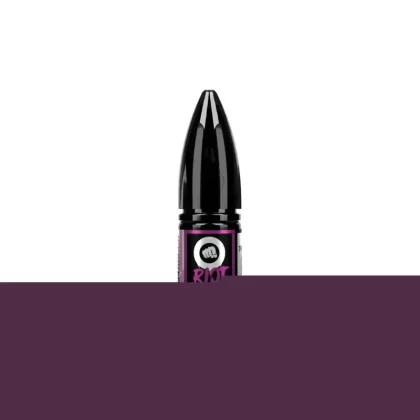 Riot S:alt Purple Burst 10ml by Riot Squad