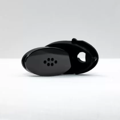 IQ2 / IQ Core Zironia Mouthpiece - Extended: Zirconia