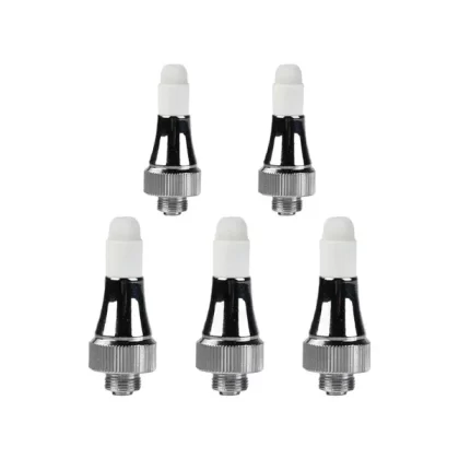 Lookah Seahorse Pro Replacement Coil