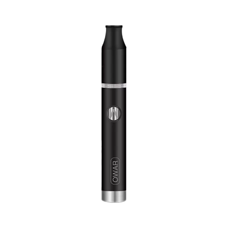 ATMAN Owar Wax-Concentrate 1100mAh Kit - Image 3