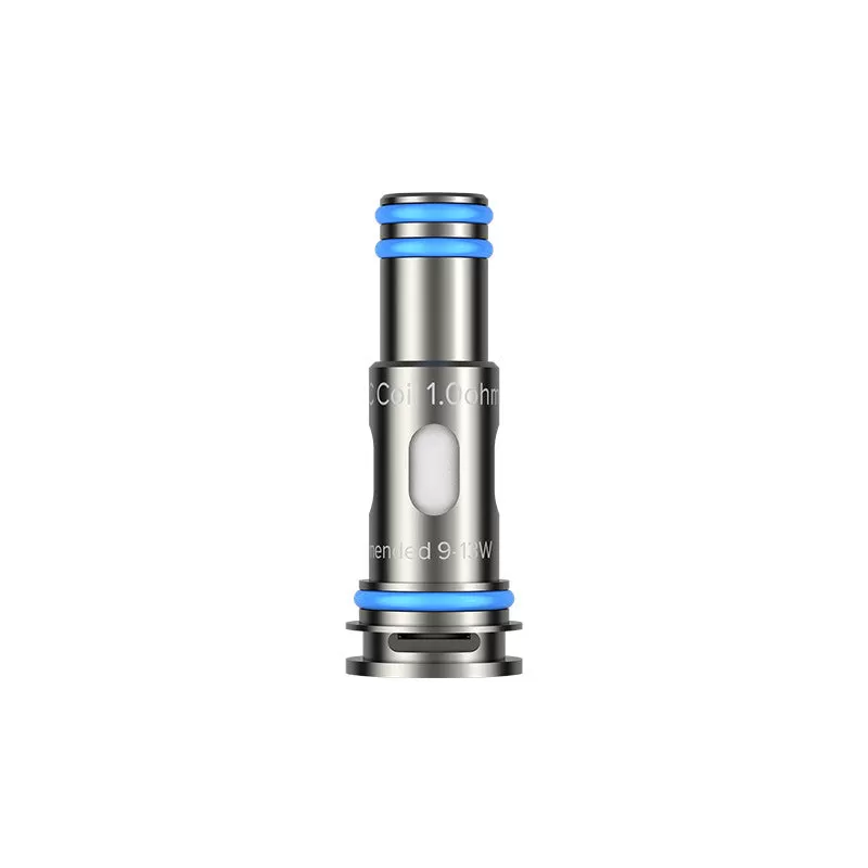 Freemax Onnix OX Coil 5PCS/Pack - Image 2