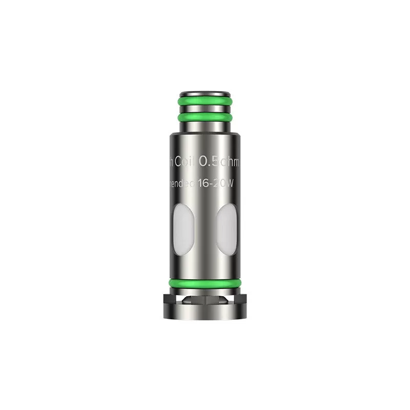 Freemax Onnix OX Coil 5PCS/Pack - Image 3