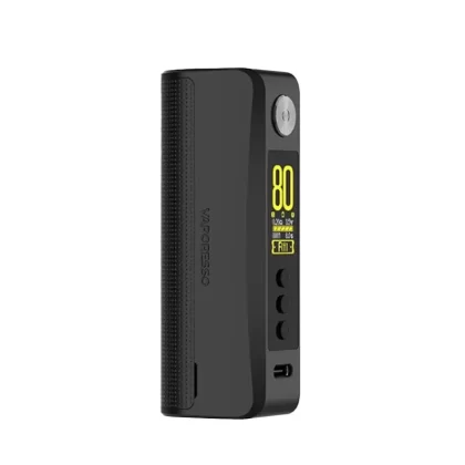 Vaporesso Gen 80S