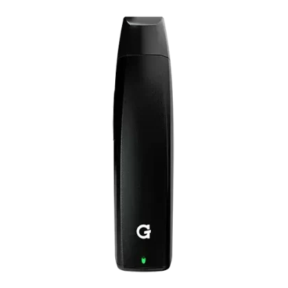 G Pen Elite II - Vape Store