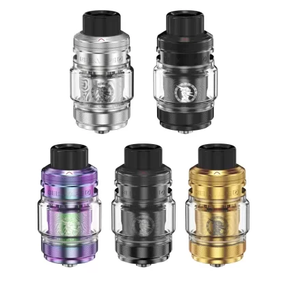GEEKVAPE Z SUB OHM TANK 5