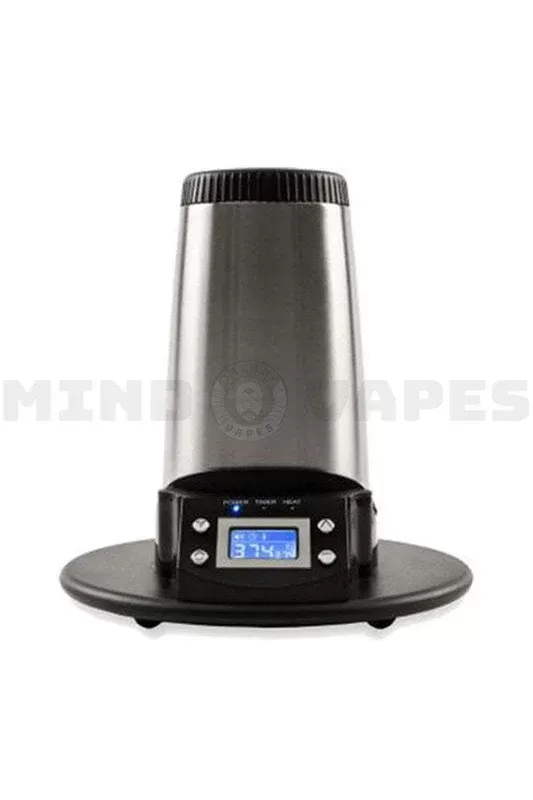 Arizer – V Tower Vaporizer Kit