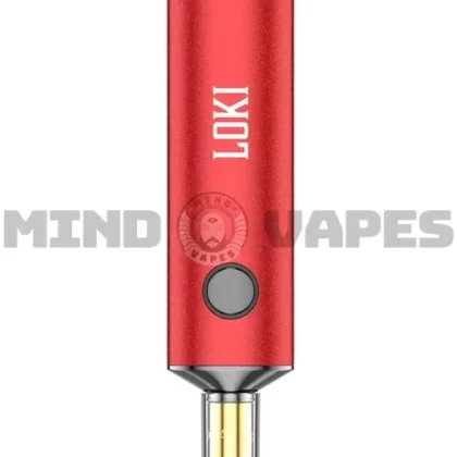 Yocan Loki Electric Nectar Collector