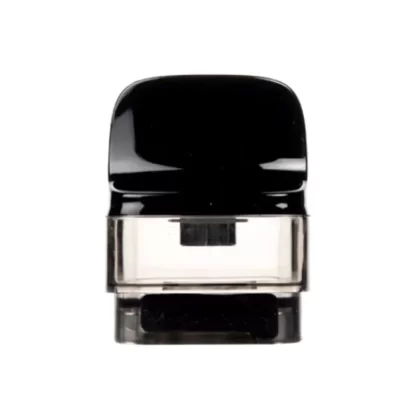 Voopoo VINCI II/VINCI X II Empty Pod Cartridge 6.5ml (2pcs/pack) - HK