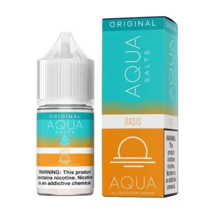 1 Aqas Oas 30